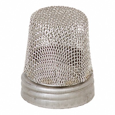 Safety Can Accessories image